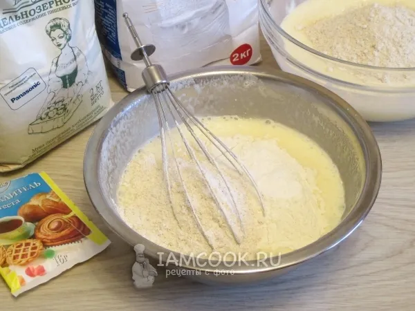 Шаг 6: иллюстрация