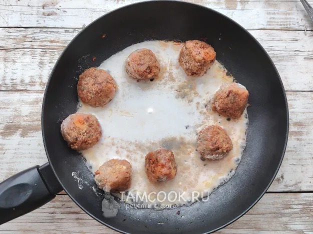 Шаг 12: иллюстрация