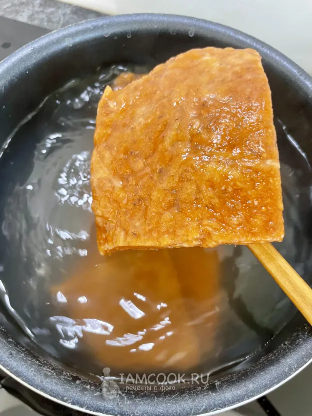 Шаг 6: иллюстрация