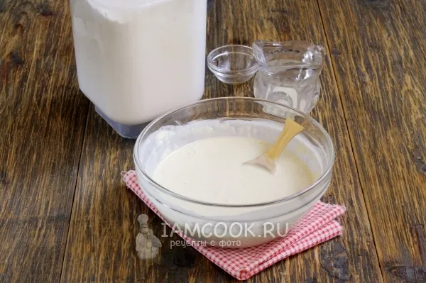 Шаг 3: иллюстрация