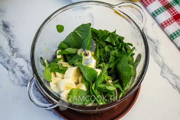 Шаг 3: иллюстрация