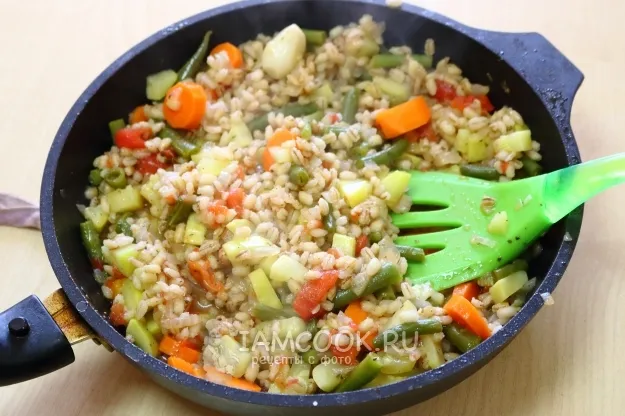 Шаг 15: иллюстрация