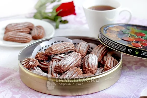 Шаг 13: иллюстрация