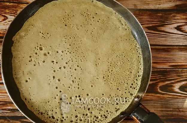 Шаг 9: иллюстрация