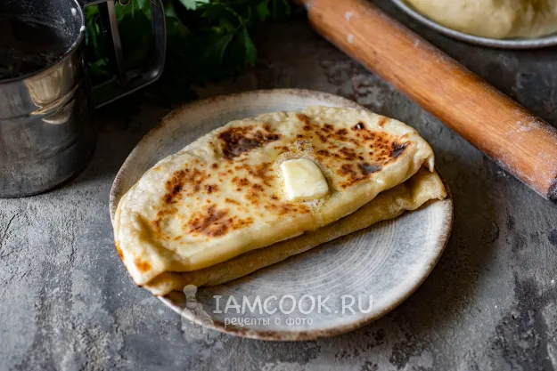 Шаг 11: иллюстрация