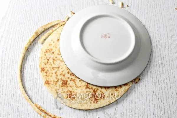 Шаг 11: иллюстрация