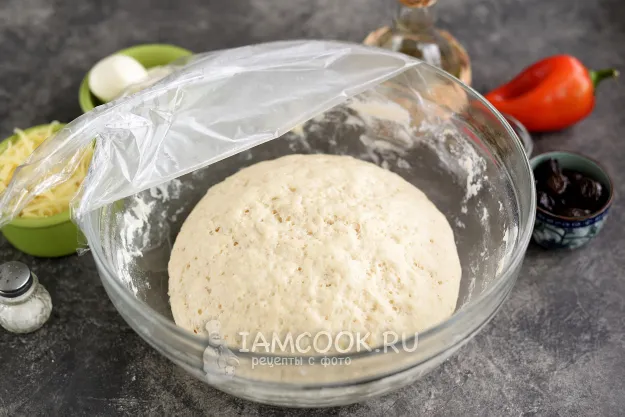 Шаг 7: иллюстрация