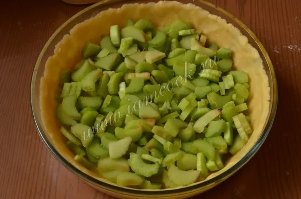 Шаг 11: иллюстрация