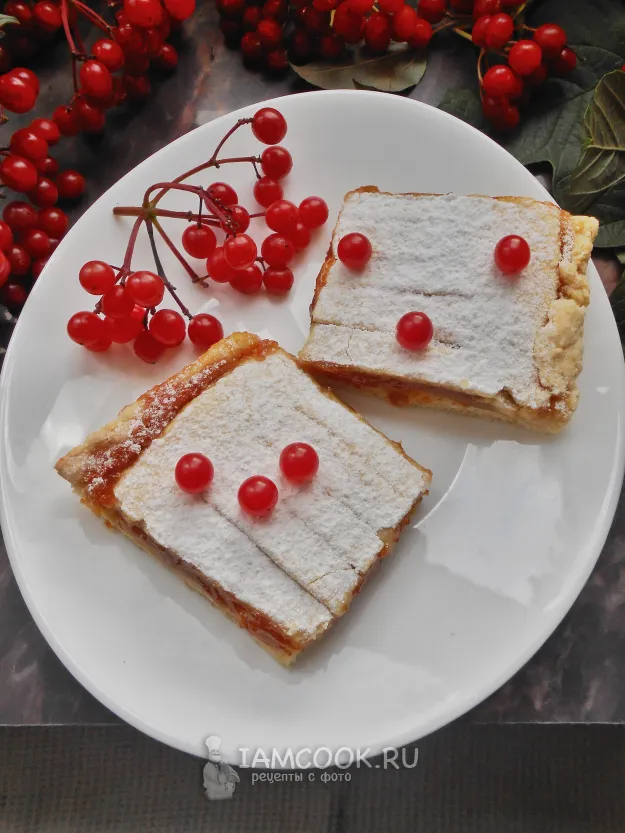 Шаг 15: иллюстрация