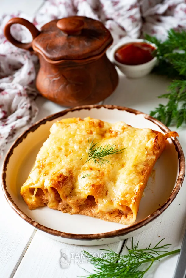 Шаг 9: иллюстрация