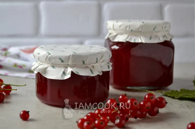 Шаг 14: иллюстрация