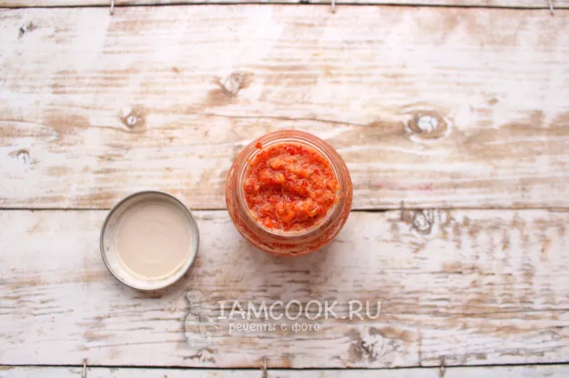 Шаг 7: иллюстрация