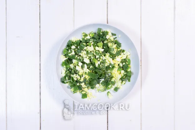 Шаг 9: иллюстрация