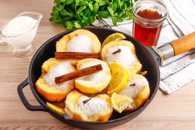 Шаг 4: иллюстрация