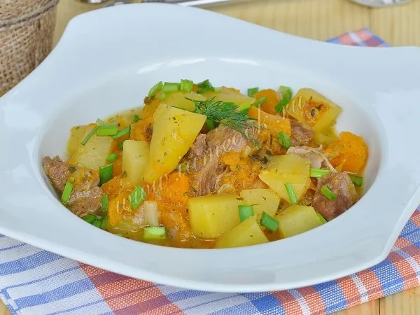 Шаг 13: иллюстрация