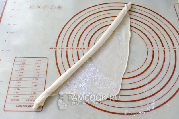 Шаг 7: иллюстрация