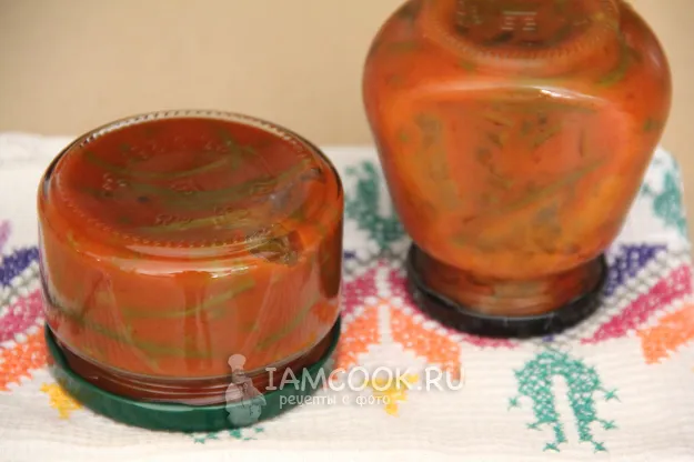 Шаг 9: иллюстрация