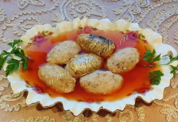 Шаг 10: иллюстрация