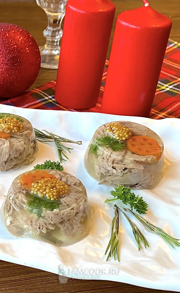 Шаг 14: иллюстрация