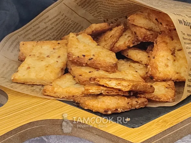 Шаг 10: иллюстрация