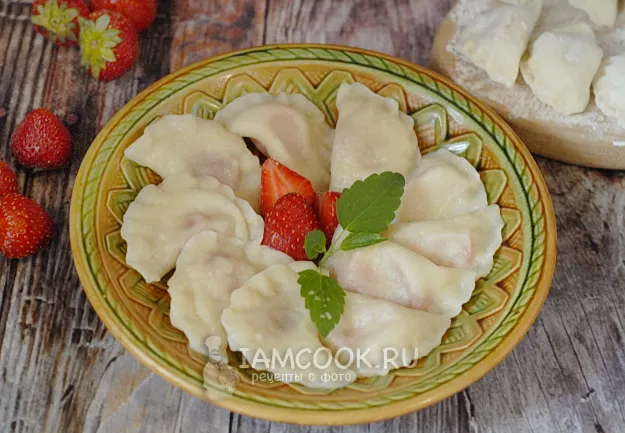 Шаг 13: иллюстрация