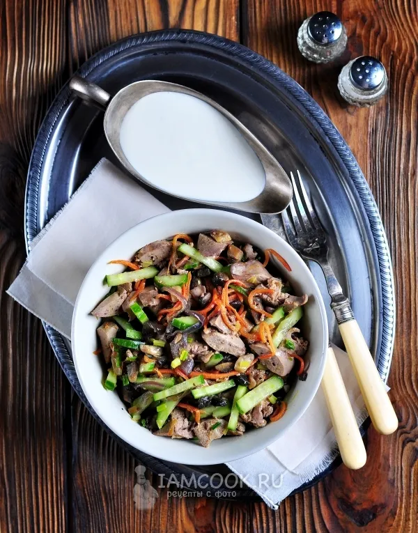 Шаг 9: иллюстрация