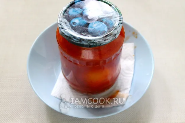 Шаг 12: иллюстрация