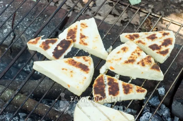 Шаг 5: иллюстрация