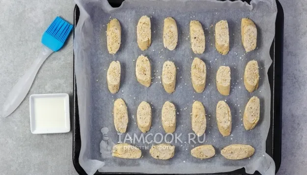 Шаг 13: иллюстрация