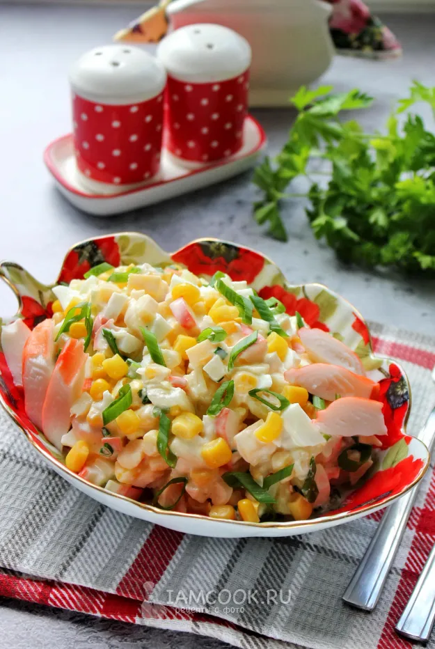 Шаг 8: иллюстрация