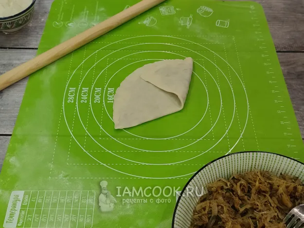 Шаг 15: иллюстрация