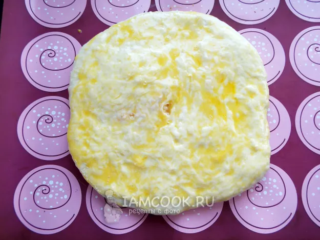 Шаг 9: иллюстрация