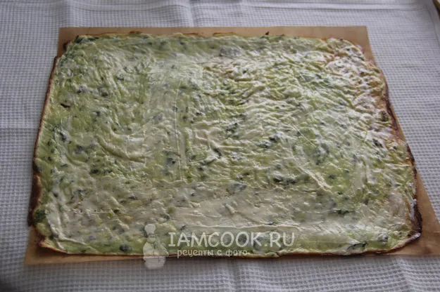 Шаг 11: иллюстрация