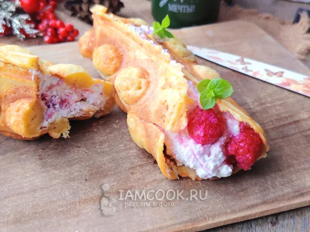 Шаг 12: иллюстрация