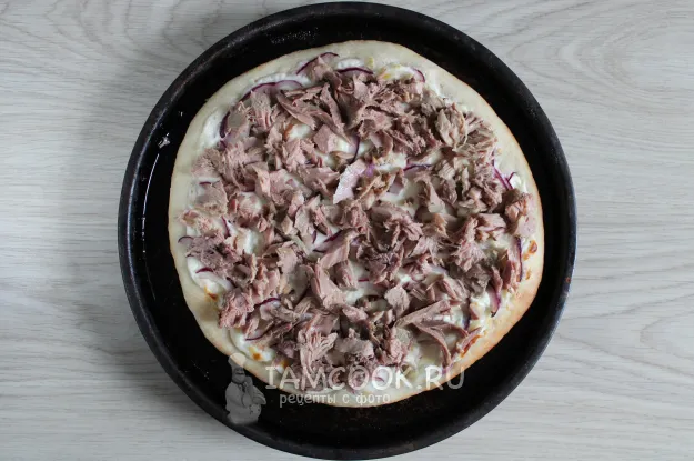 Шаг 8: иллюстрация