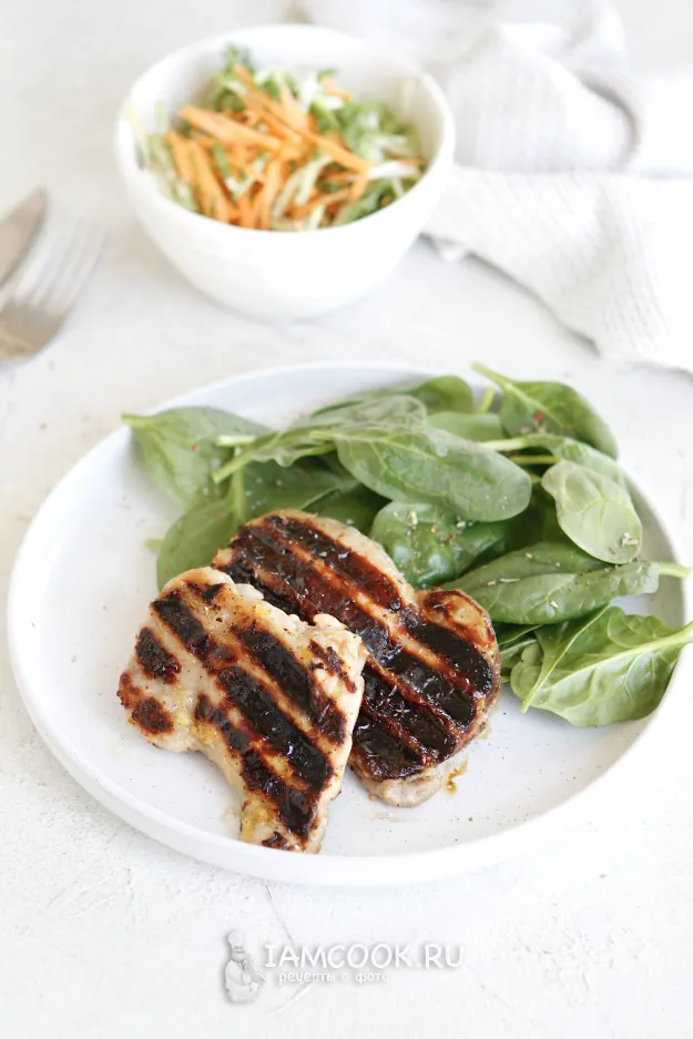 Шаг 11: иллюстрация