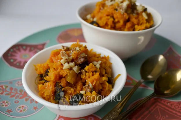 Шаг 12: иллюстрация