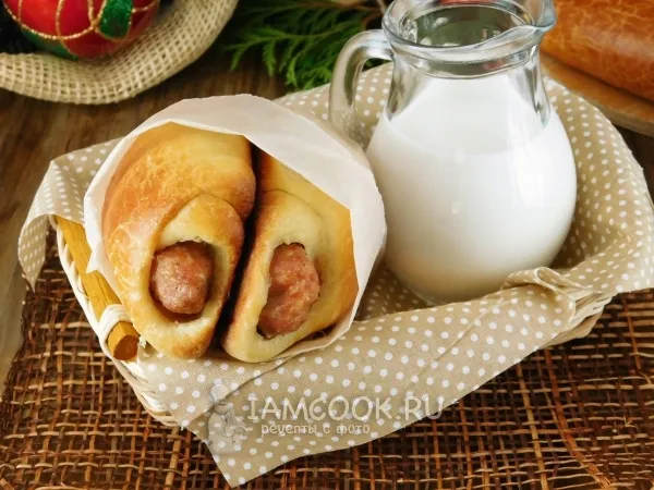 Шаг 15: иллюстрация