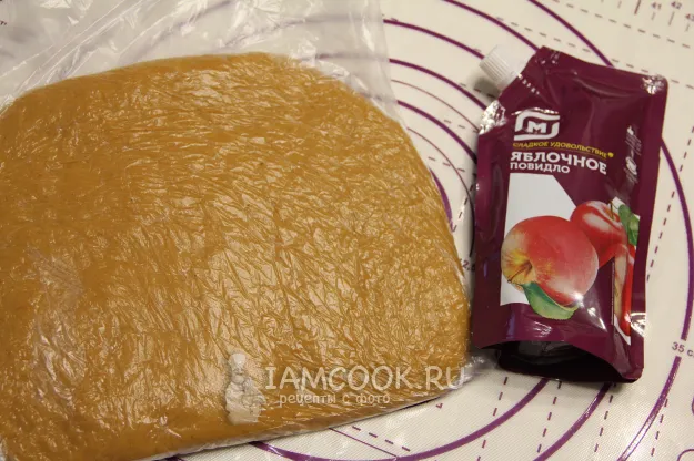 Шаг 9: иллюстрация