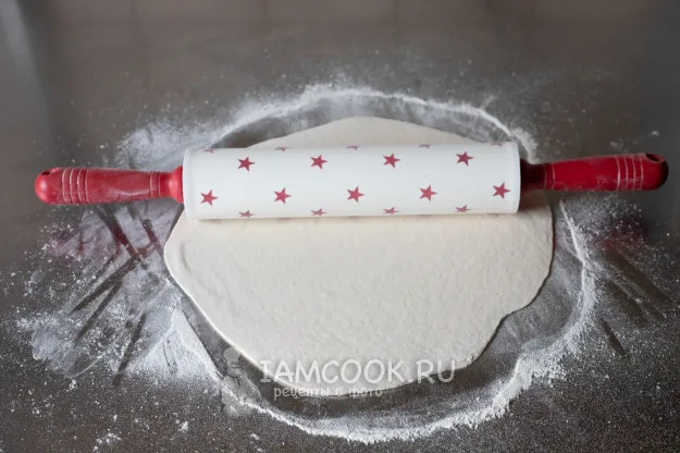 Шаг 4: иллюстрация