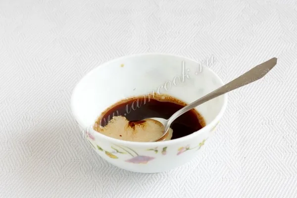 Шаг 13: иллюстрация