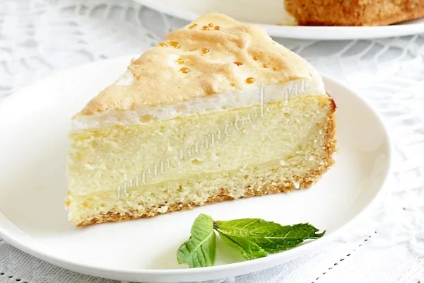 Шаг 15: иллюстрация