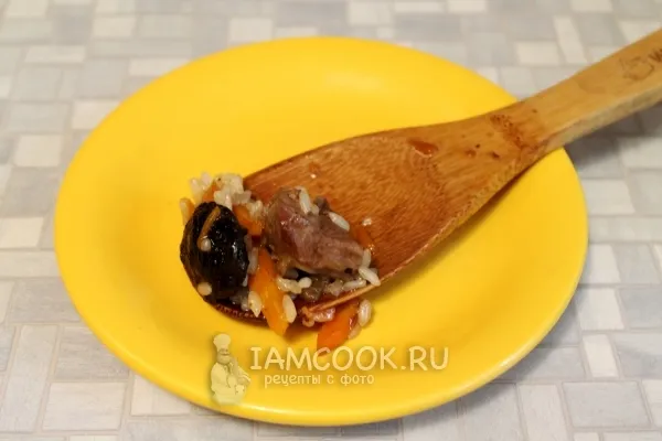 Шаг 15: иллюстрация