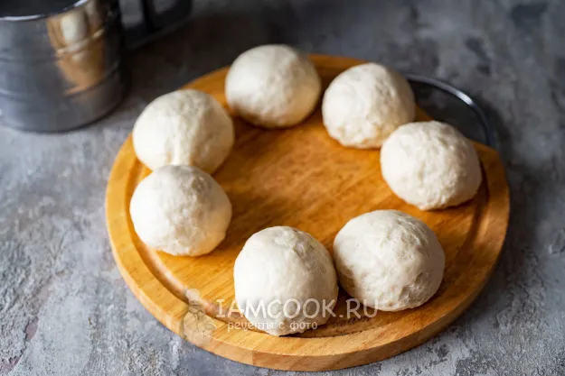 Шаг 14: иллюстрация