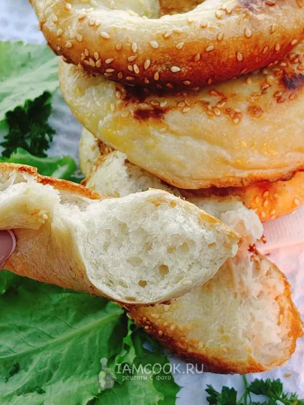 Шаг 17: иллюстрация