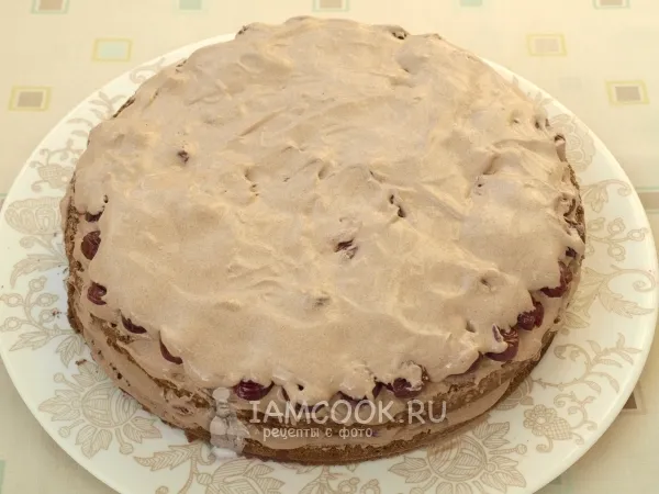 Шаг 13: иллюстрация