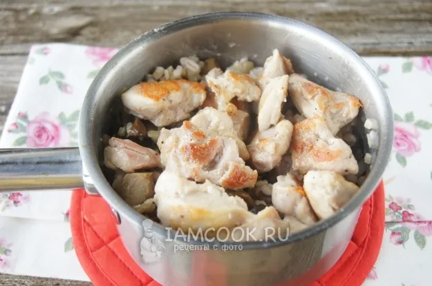 Шаг 8: иллюстрация