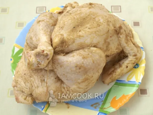 Шаг 5: иллюстрация