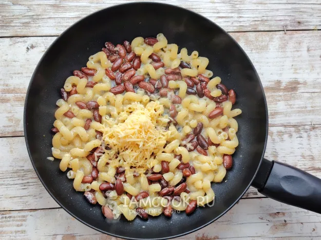 Шаг 9: иллюстрация