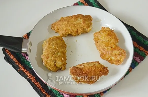 Шаг 10: иллюстрация